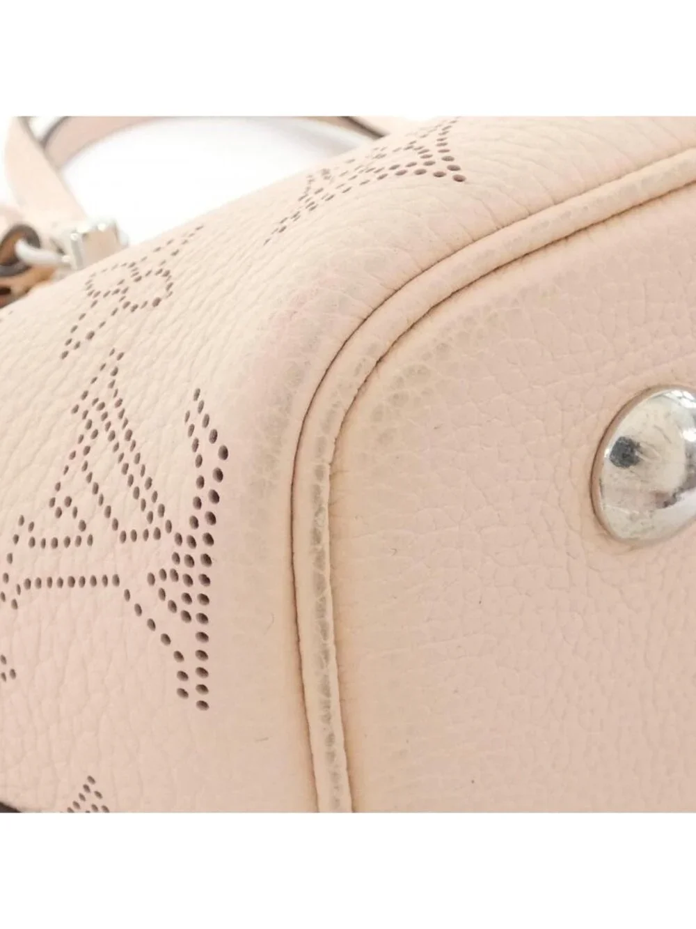 Louis Vuitton Mahina Blossom PM
